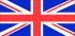 UK(1)