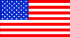 USA(1)